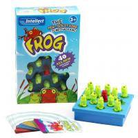 Frog Kurbağa Oyunu 