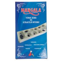 Plastik Mangala 