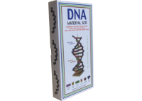 DNA Materyal Seti