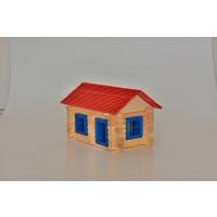 Dedemin Evi
