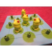 Frog Kurbağa Oyunu 
