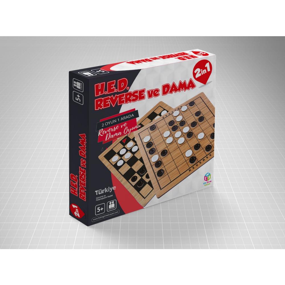 Sumo Game Strateji Oyunu 42 37 Tl Kdv
