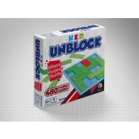 UNBLOCK OYUNU 480 FARKLI GÖREV