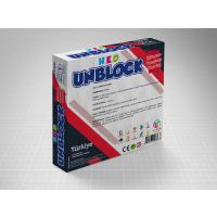 UNBLOCK OYUNU 480 FARKLI GÖREV