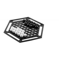 Sumo Game  Strateji Oyunu
