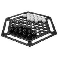 Sumo Game  Strateji Oyunu