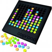 Color Pop Oyunu