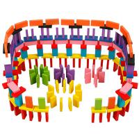100 Parça Domino Oyunu