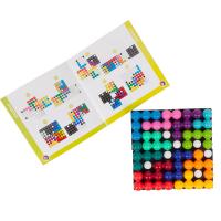 Quadrillion Click and Play - Quadratic Equations