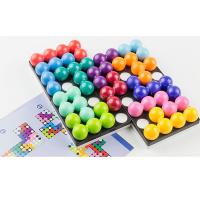 Quadrillion Click and Play - Quadratic Equations
