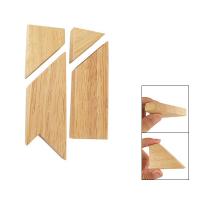 T Tangram